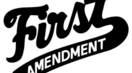 Timeline: FIrst Amendment
