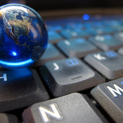 Timeline: evolución de la web