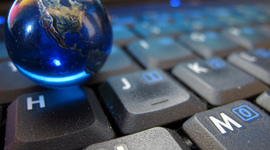 Timeline: evolución de la web