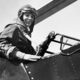 Earhart2