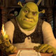 Shrek watch shrek4 on