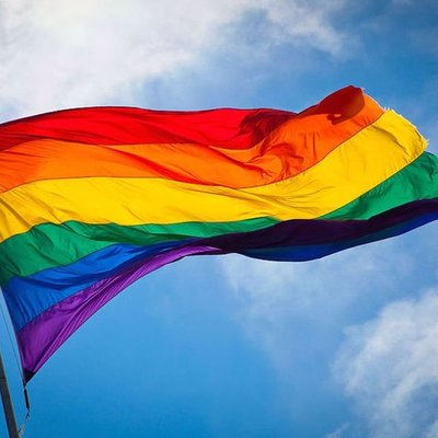 Timeline: LGBT Rights Movement- by Leo Wells, Sawyer Huss, Lauren Oyalo