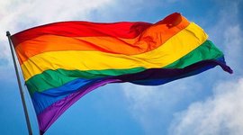 Timeline: LGBT Rights Movement- by Leo Wells, Sawyer Huss, Lauren Oyalo