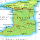 Trinidad