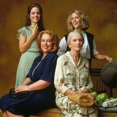 Timeline: Il viaggio di Evelyn