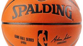 Timeline: basketball