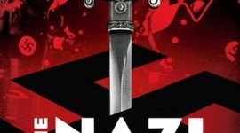 Timeline: The Nazi Hunters - K. Jones