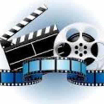 Timeline: First appearance of the cinema in the country