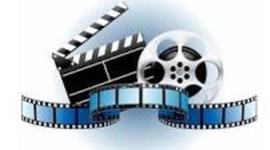 Timeline: First appearance of the cinema in the country