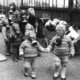 Phoca thumb l 006 gas masks ww2 toddler