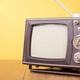 Tv1