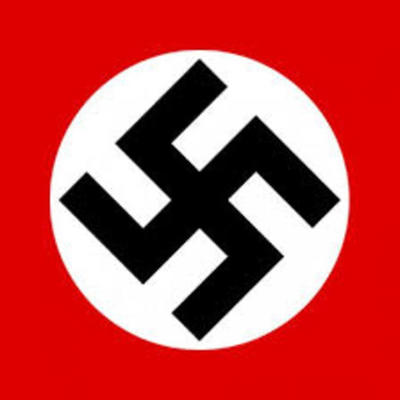 Timeline: Les lois anti-sémite