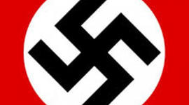 Timeline: Les lois anti-sémite