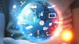 Timeline: Інтернет