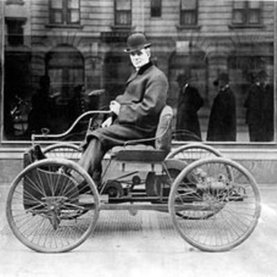 Timeline: 1800-1918 Timeline