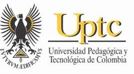 Timeline: Historia de la facultad de estudios a distancia