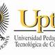 Uptc