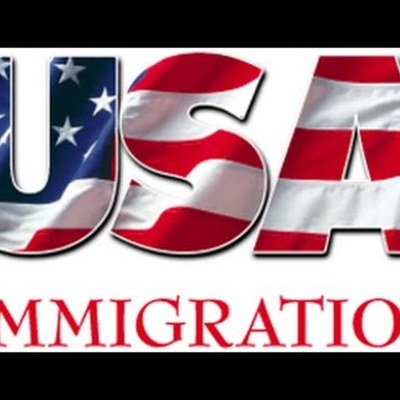 Timeline: U.S. Immigration