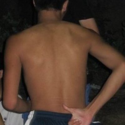 Timeline: 16 Years of My Life