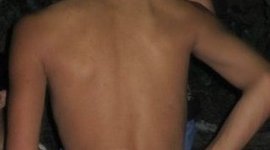 Timeline: 16 Years of My Life