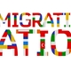 Immigration