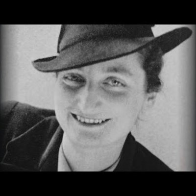 Timeline: Suzanne Spaak Timeline