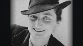 Timeline: Suzanne Spaak Timeline