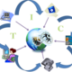 Te