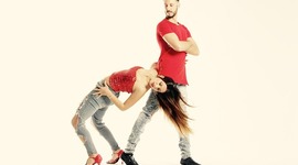 Timeline: Evolución de la salsa