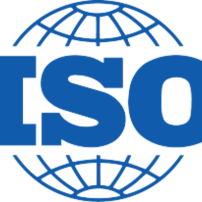 Timeline: NORMAS ISO/IEC 27000