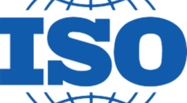 Timeline: NORMAS ISO/IEC 27000