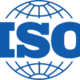 Logo iso