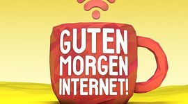 Timeline: Tagesablauf