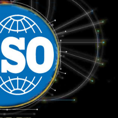 Timeline: Fases Organización Internacional para la Estandarización (ISO) y la Comisión Electrotécnica Internacional (IEC)