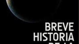 Timeline: Breve historia de la ciencia