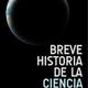 Breve hist.