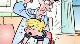 Timeline: Maltrato Infantil