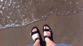 Timeline: Decades of Healthy Living