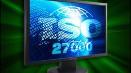 Timeline: SERIE DE NORMAS ISO/IEC 27000