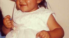 Timeline: Acontesimientos importantes