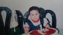 Timeline: LA HISTORIA DE MI VIDA