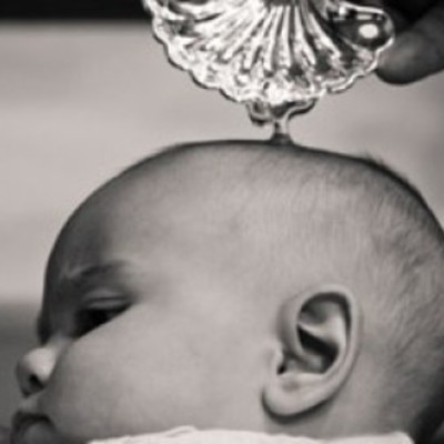 Timeline: acontecimientos