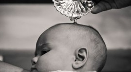 Timeline: acontecimientos