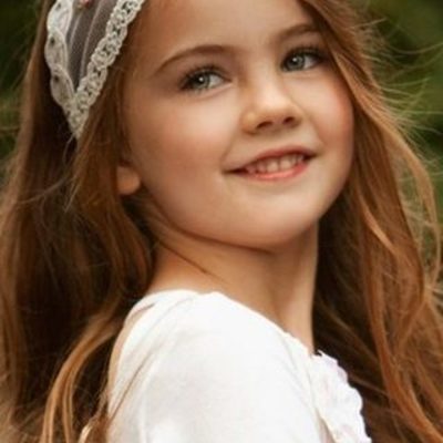 Timeline: MOMENTOS IMPORTANTES EN MI VIDA