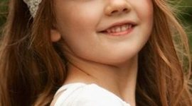 Timeline: MOMENTOS IMPORTANTES EN MI VIDA