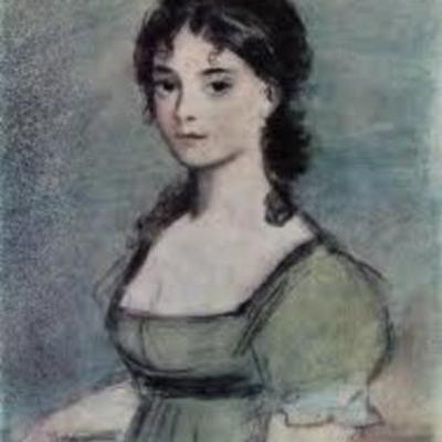 Timeline: Наташа Ростова