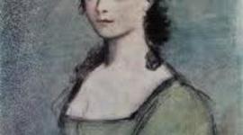 Timeline: Наташа Ростова