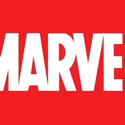Timeline: Marvel Cinematic Universe