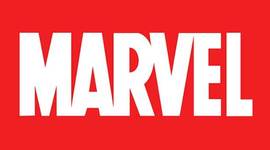 Timeline: Marvel Cinematic Universe