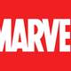 Marvel logo